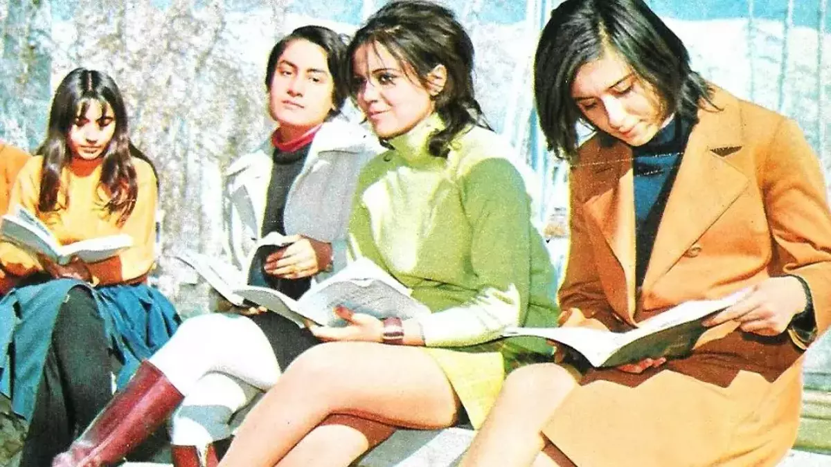 54Bbfa7Fae78491340D8315B