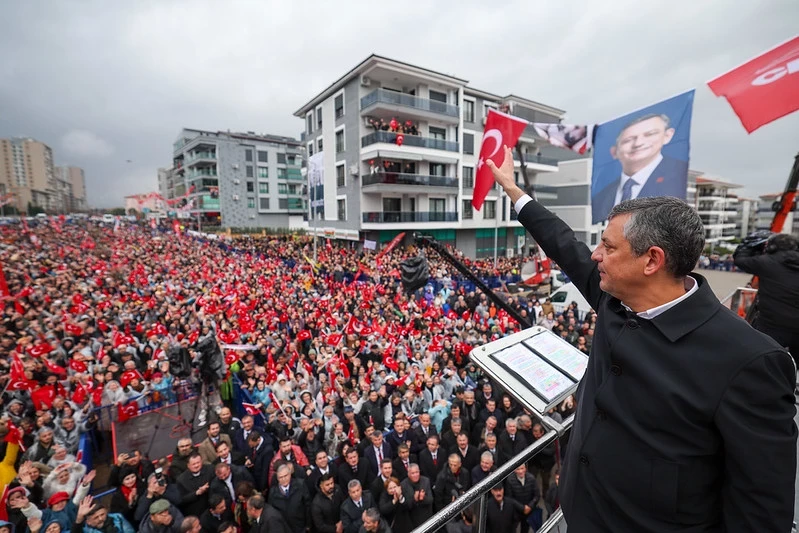 55034466917 F349136Aee C 3Poy