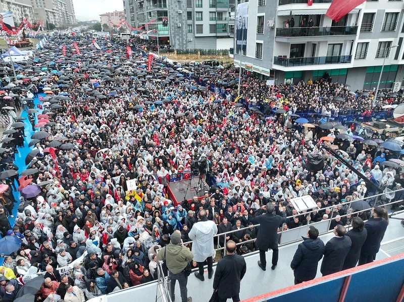 55034467282 079Faa2B59 C Al3R