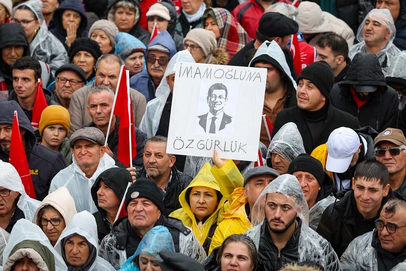 55035373916 Ba55D60642 C Nvkn