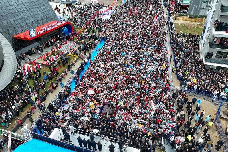 55035551778 9Ee176Dd18 C 4Fqd