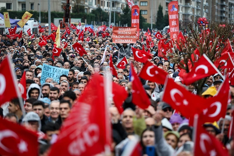 55035551968 6C005917Ac C 2M0W