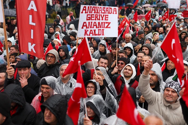 55035552073 3B5567E411 C 6Pqt