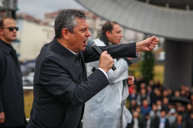 55035718290 A300418790 C Co0X