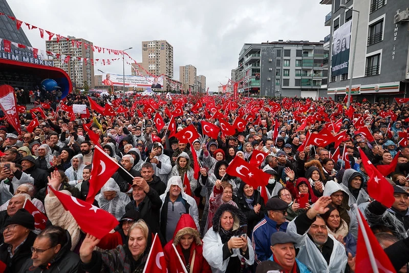 55035718455 54592D2E23 C Zshi