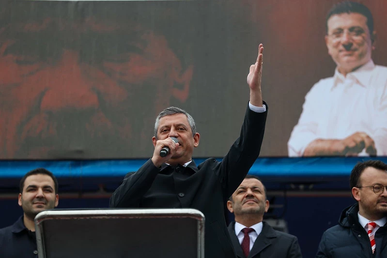 55035718620 5Bc77655De C 7Wms