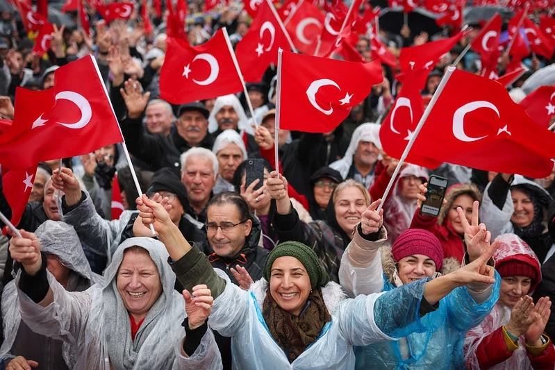 55035718680 0583712E98 C S5Fn