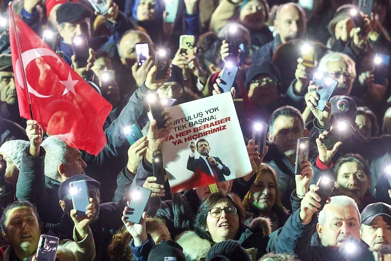 55040546857 C34Bbea40D C Vwts