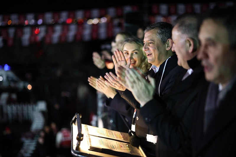 55041626258 10A5725879 C Mnnv