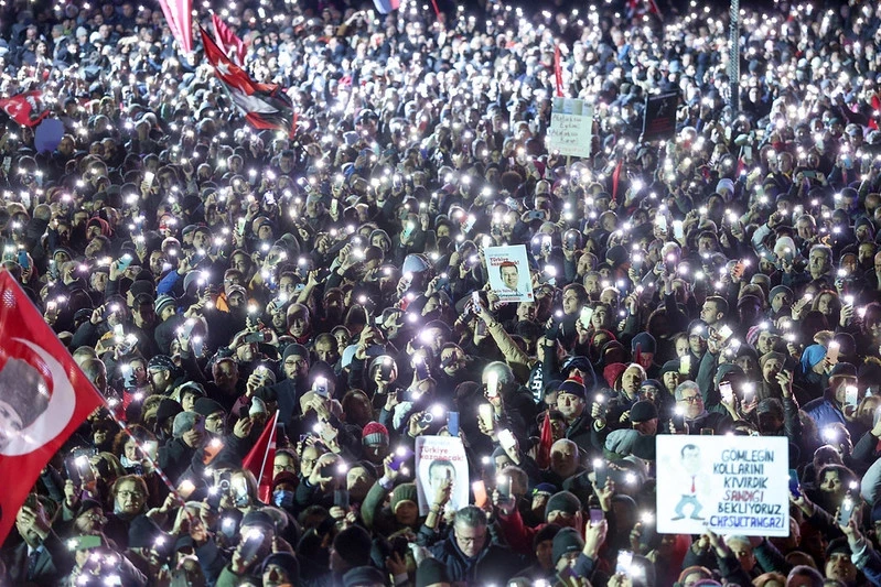 55041626563 9Dbc06Ed0F C Ukv1