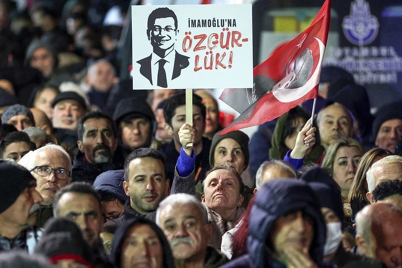 55041626713 Fff924Caa9 C Mzjm