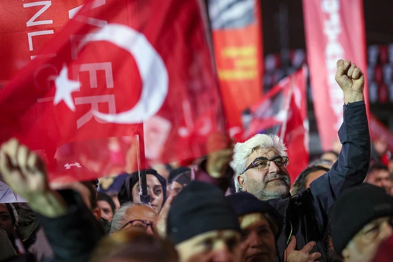 55041626793 646Ec0A9D9 C Dxyd