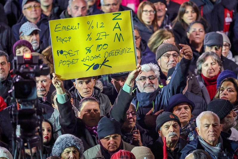 55041707094 20B3F82618 C Hd5J