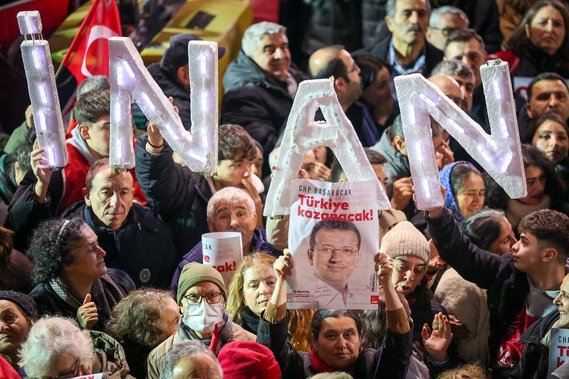 55041707314 Def37Eebf6 C Ofzp