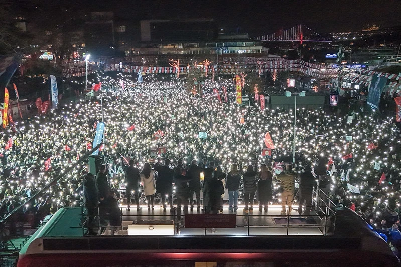 55041787655 B7Ecf2546A C 64Jc