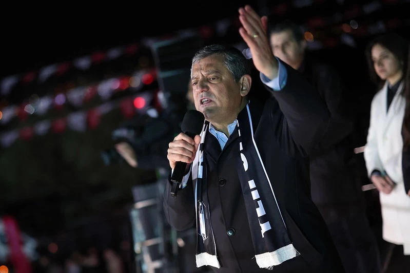 55041787690 962E3E3A3A C Pffb