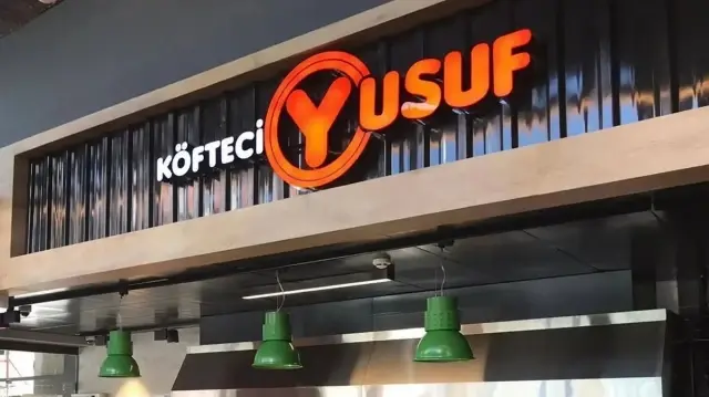 550C3595 302Tfdk481Eorx168U38V-1