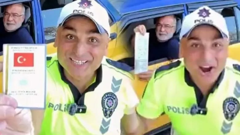 557444520 1336317311448935 8839959159339463115 N