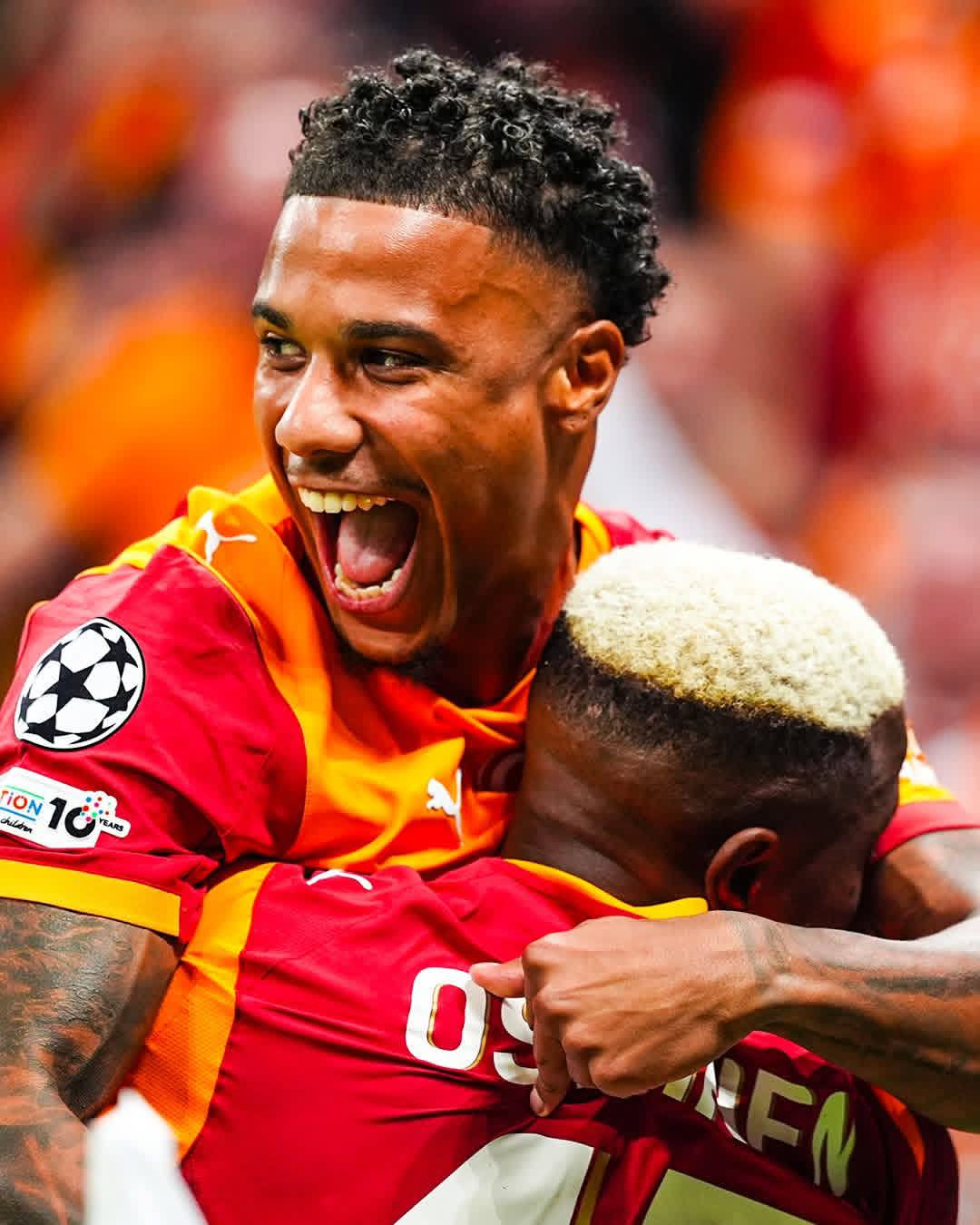 569358011 122263658990207225 2118227527452984949 N