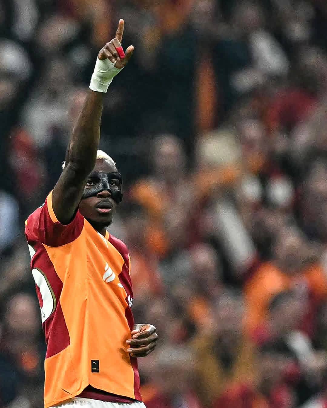 570401452 122263659110207225 3218341415238303647 N