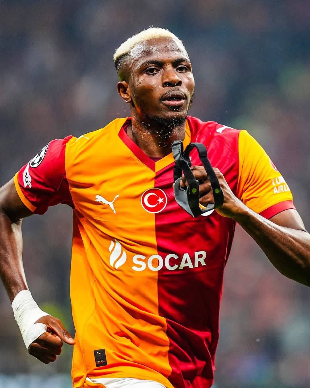 571007404 122263659026207225 2571342073900364334 N