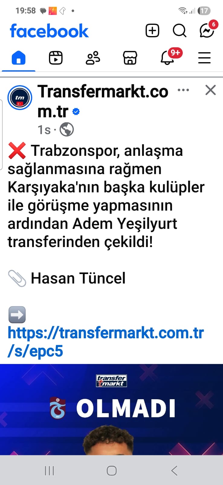 577C983F 6E53 4C58 B561 92Ae2D7Ff3D7