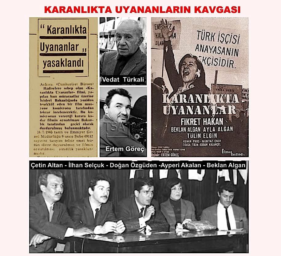 59E440A2 1D6D 460D B3C6 040869F7B1Bf