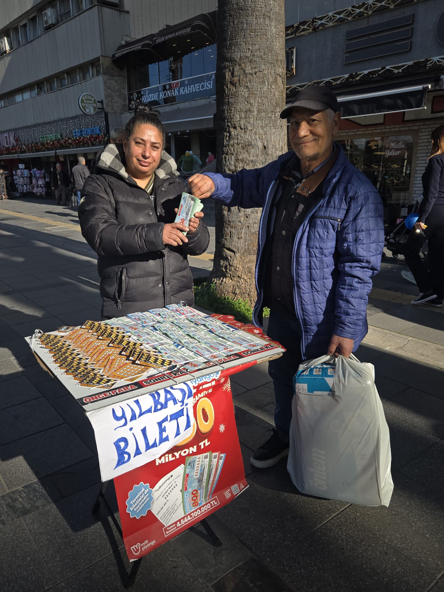 5C1B5F0A Aab6 4C36 Ba3B 4D3D2Ab54617