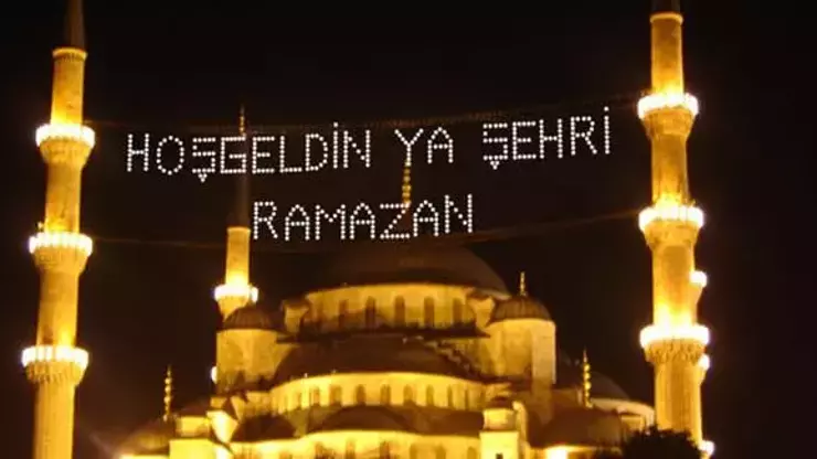 5C6A691961361F3668B009A5