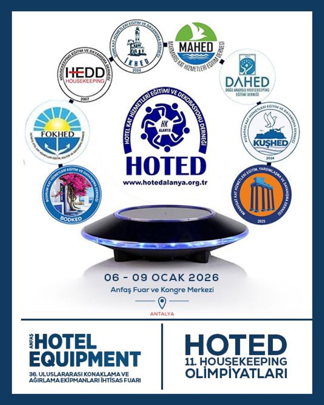 5F193Dce B211 49Cf 93A0 3559B8417Dfa