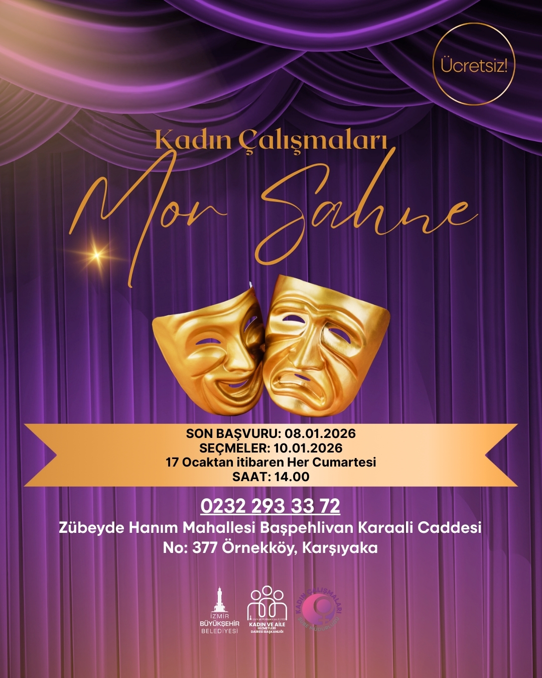 6.01.2026 1Ad5D242 2351 4715 B1Bf 1524E2975Dc9