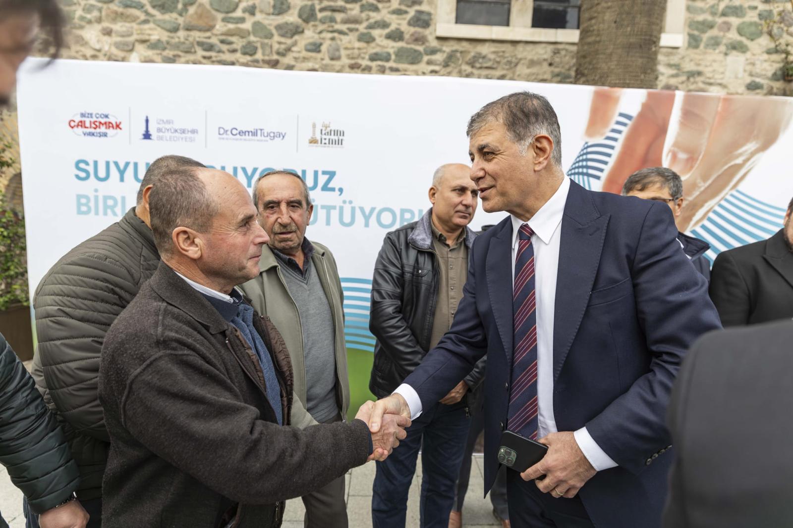 6.01.2026 443724Ba B0A2 4E8C 93A7 F0806C46F6C1