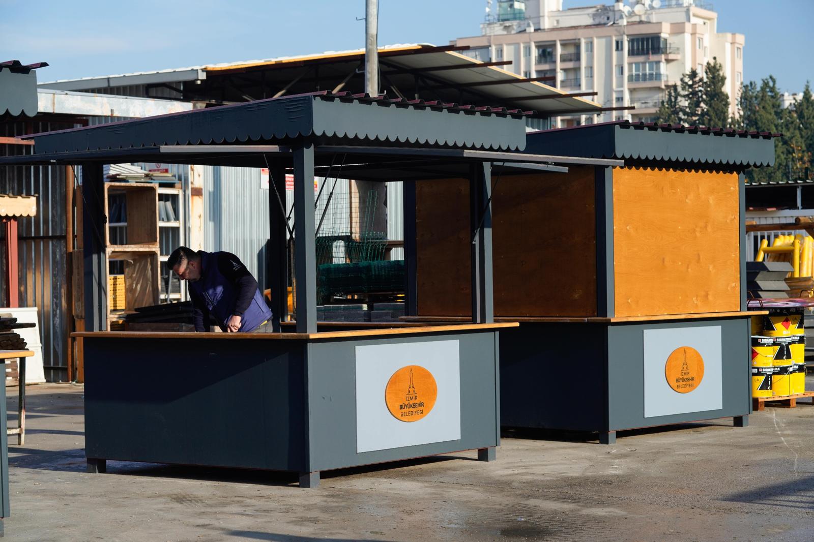 6.01.2026 67A90869 3Dae 42C9 9D45 13Bdd2Bdc972