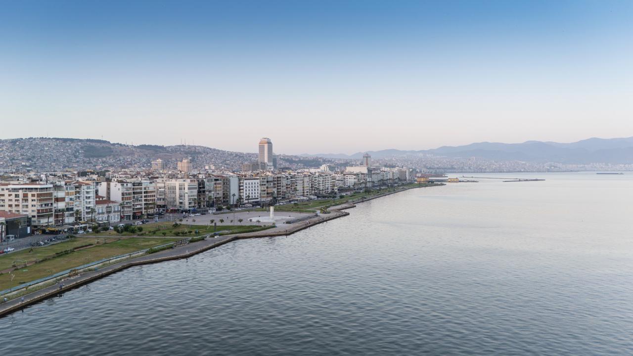 6.01.2026 B5621E64 Ce63 493B B998 26416Cda4840