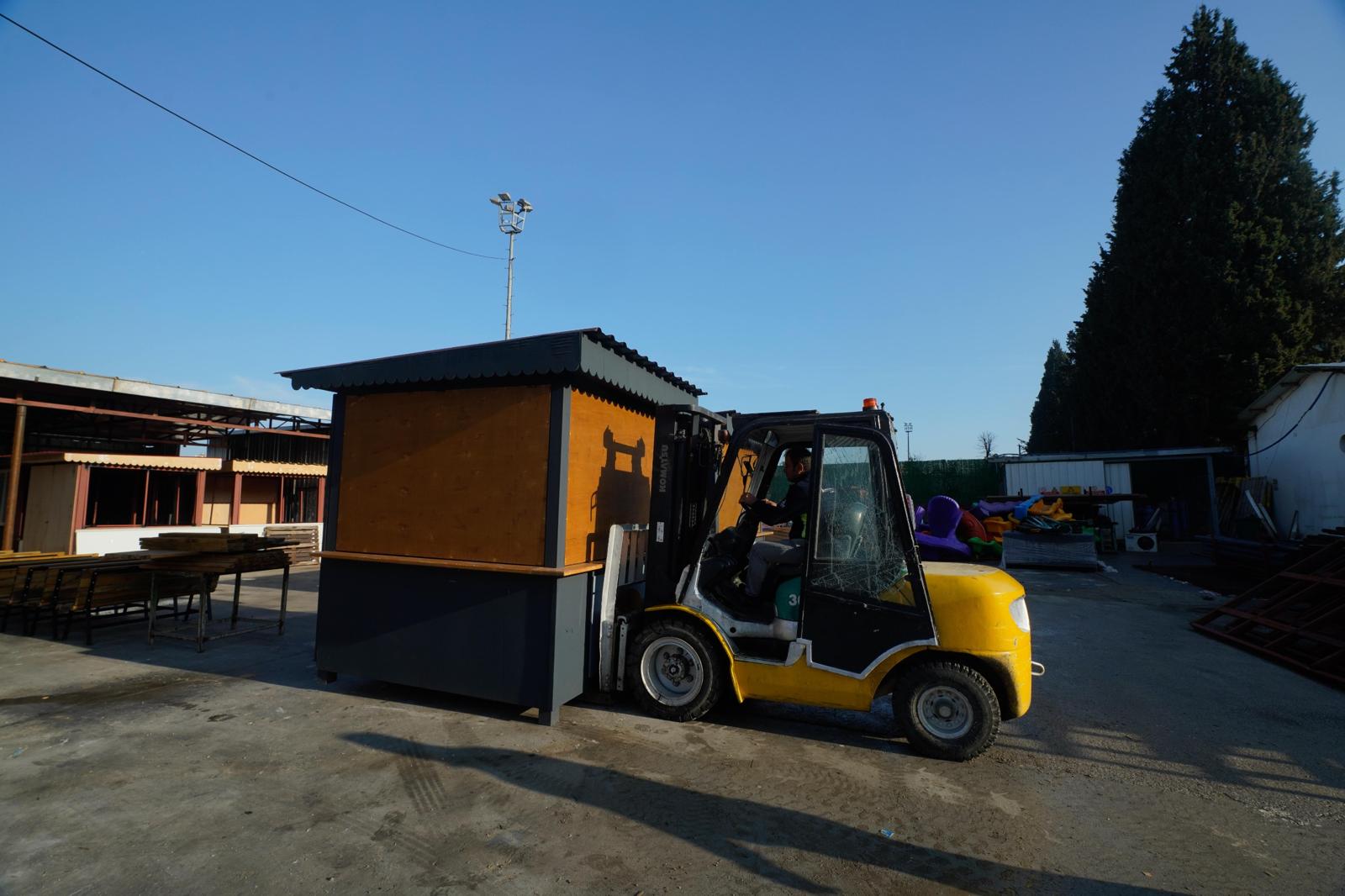 6.01.2026 E8B1D22C 09Ce 4Cdb 9704 De014007136A