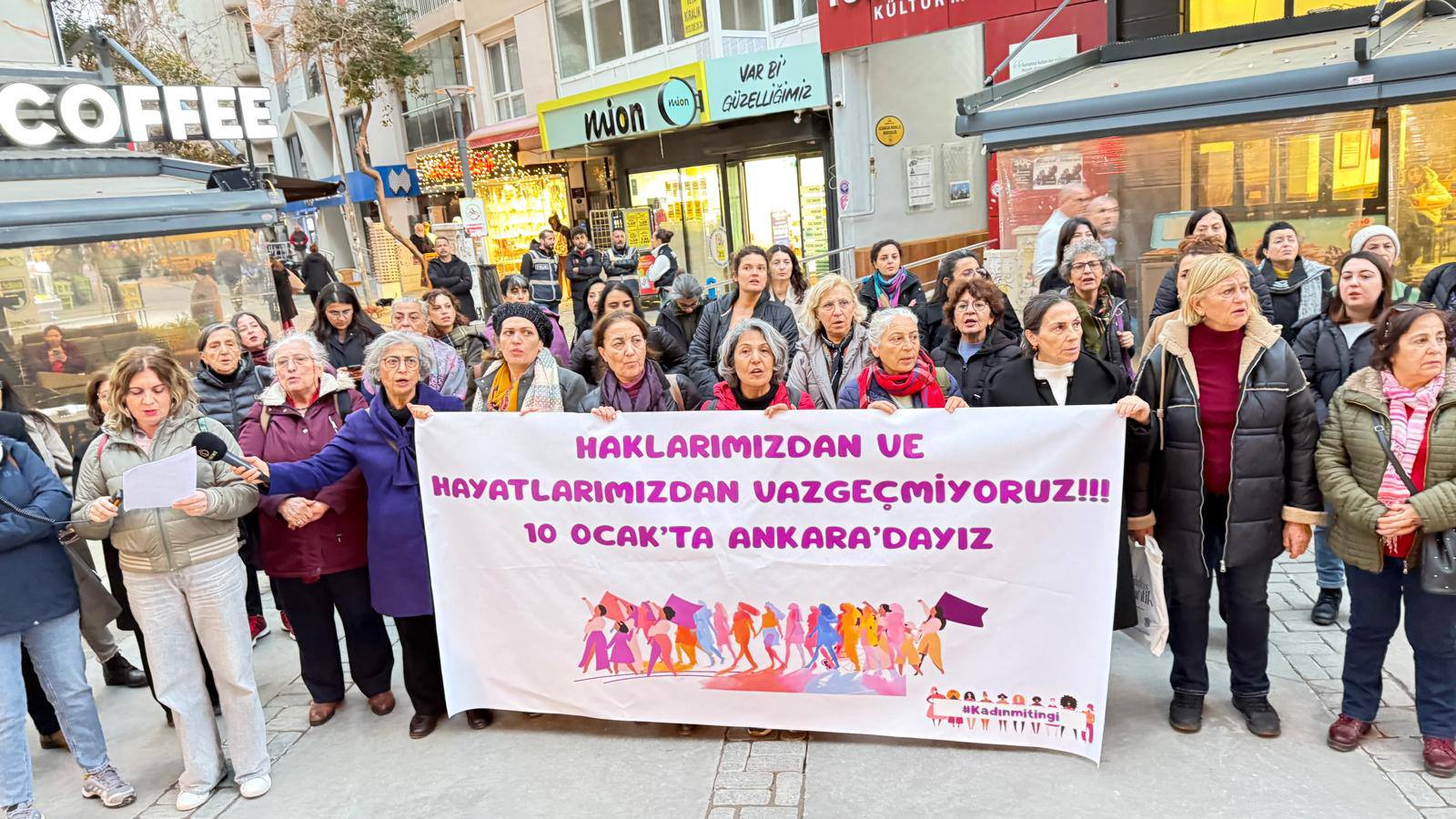 608648144 1214848937422026 8825957071417042331 N