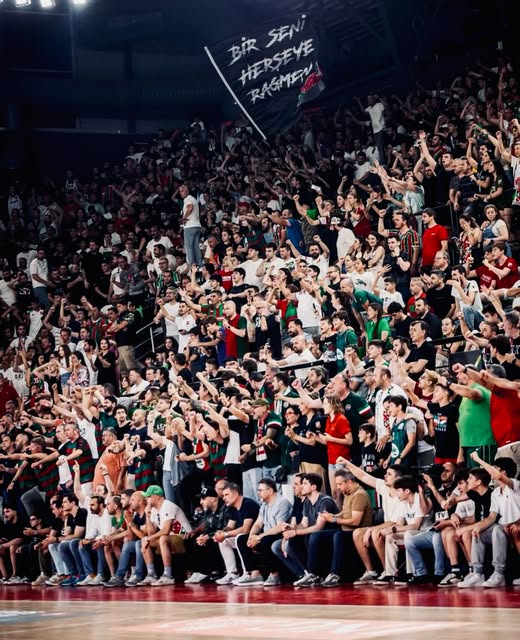 609849075 18081204659177097 2544560472565173473 N