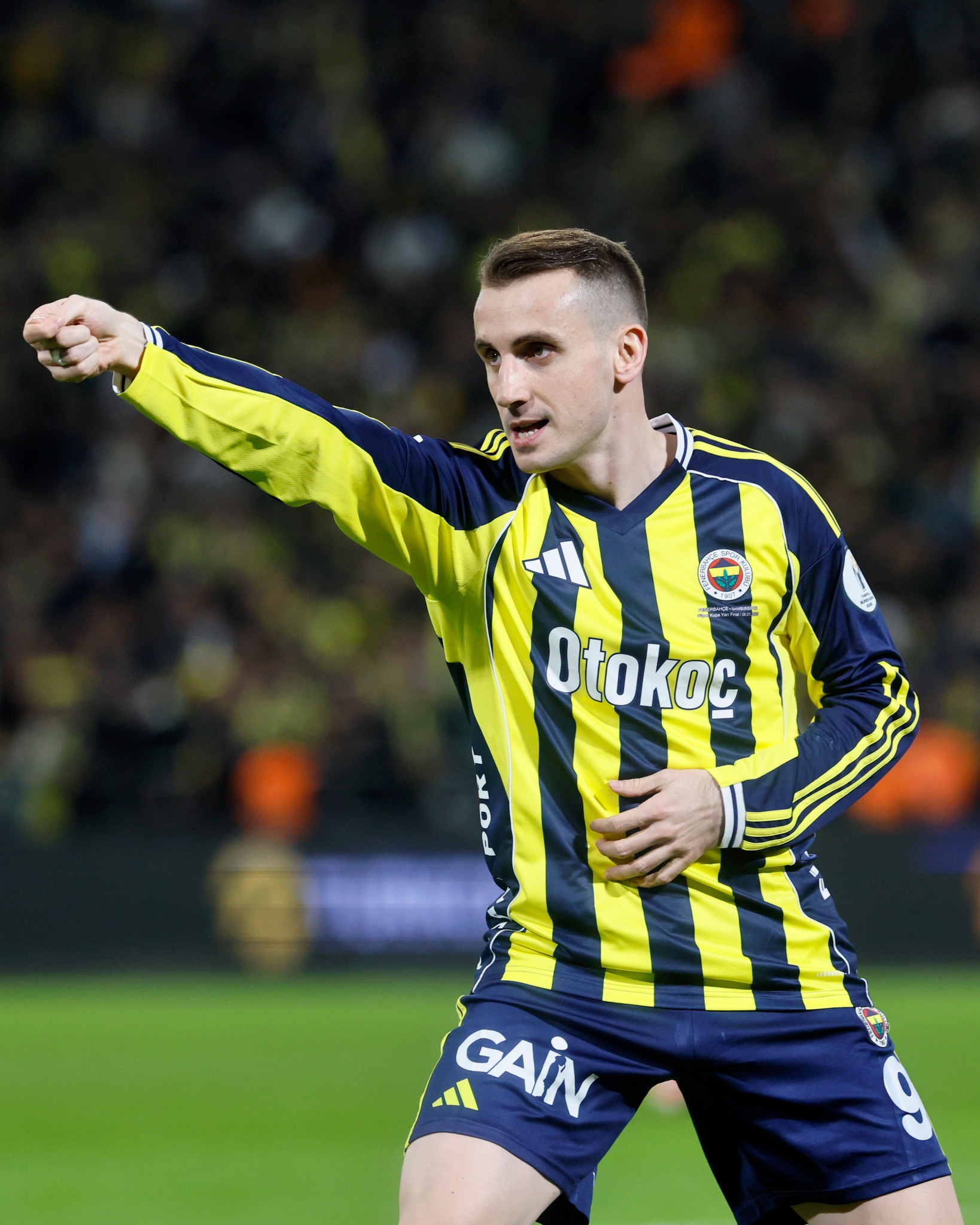 610645421 1425303258960306 7734584001796523169 N