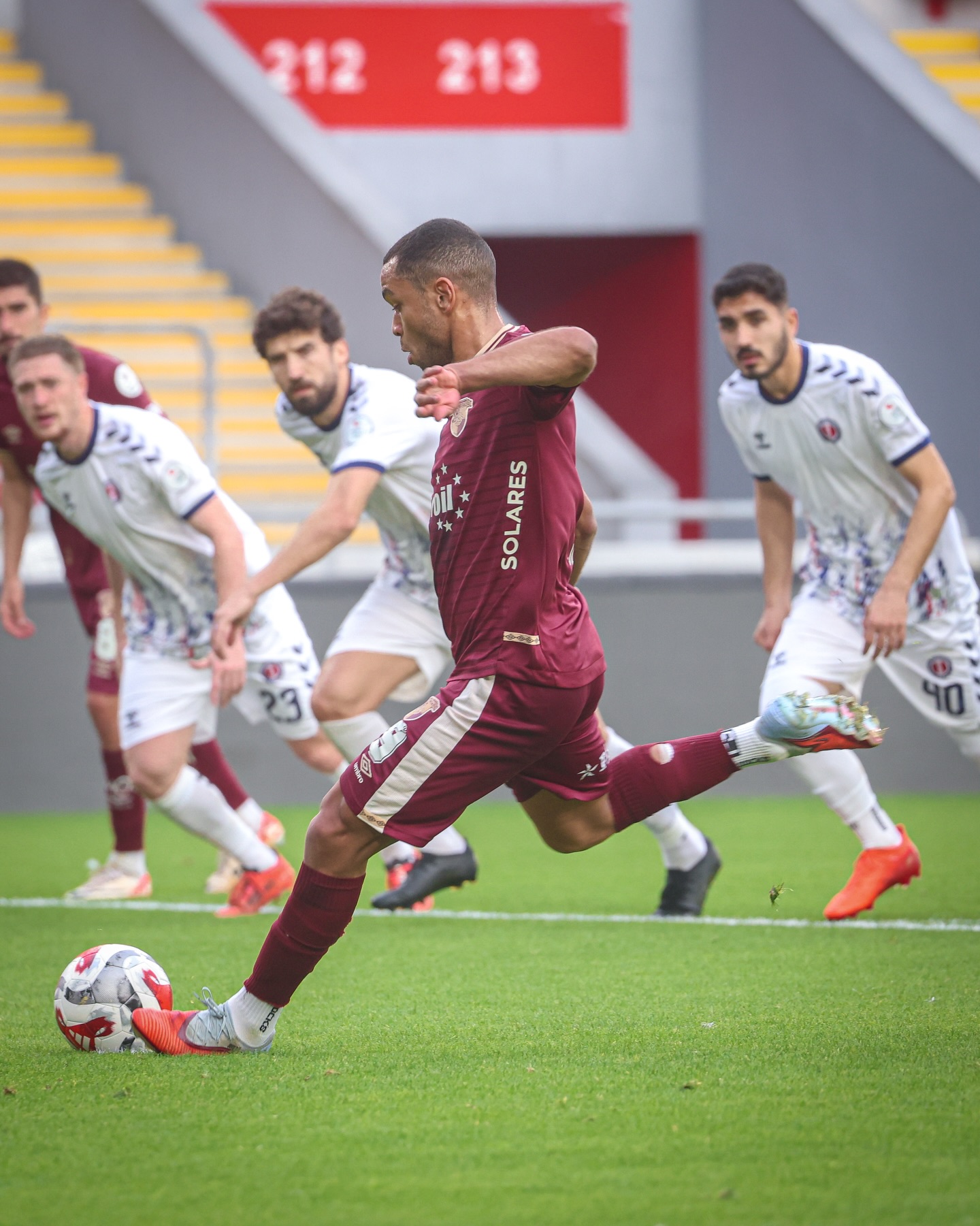 610665259 18548340523044618 3714381873340727534 N