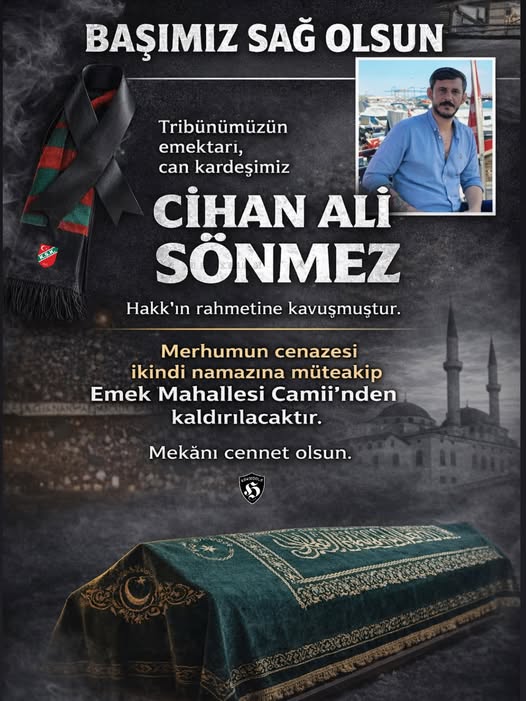 610704143 18081452630177097 205679538339724315 N