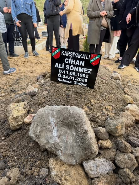 610710321 18081465779177097 9032896998284673966 N