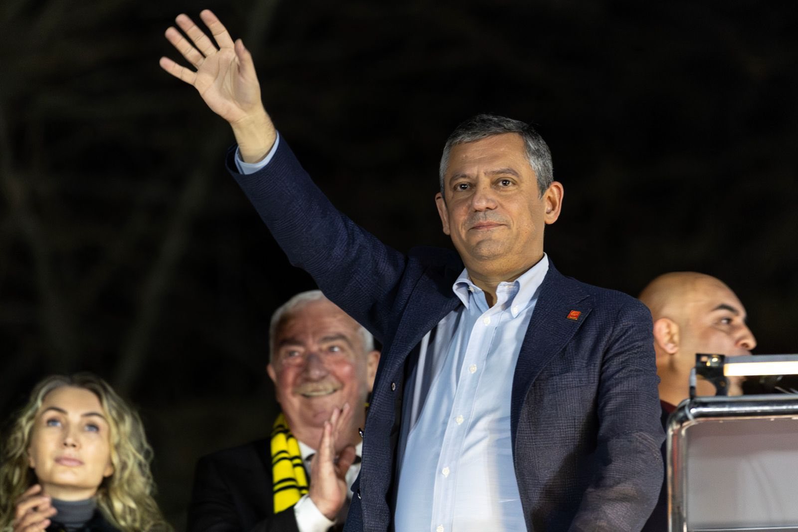 611256966 1501563167997863 6451353480437496231 N