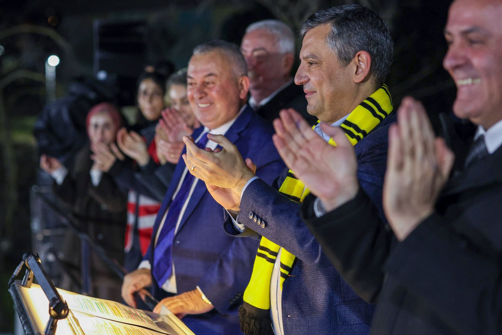 611261403 1501563221331191 5872219752765016210 N