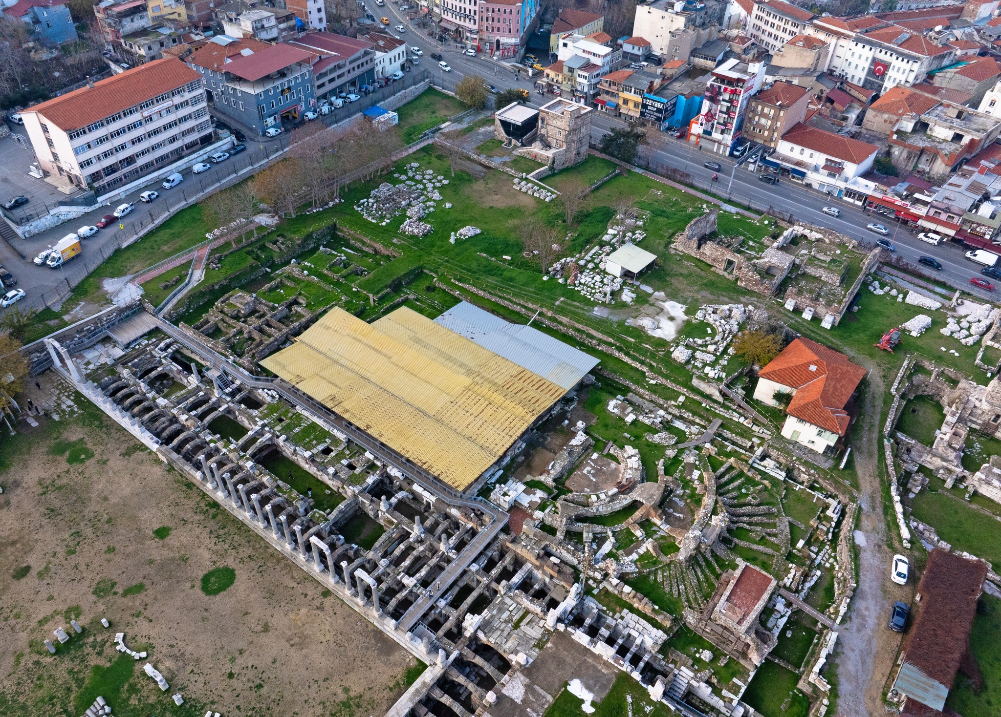 611322271 1453532126775355 3413088383303391601 N