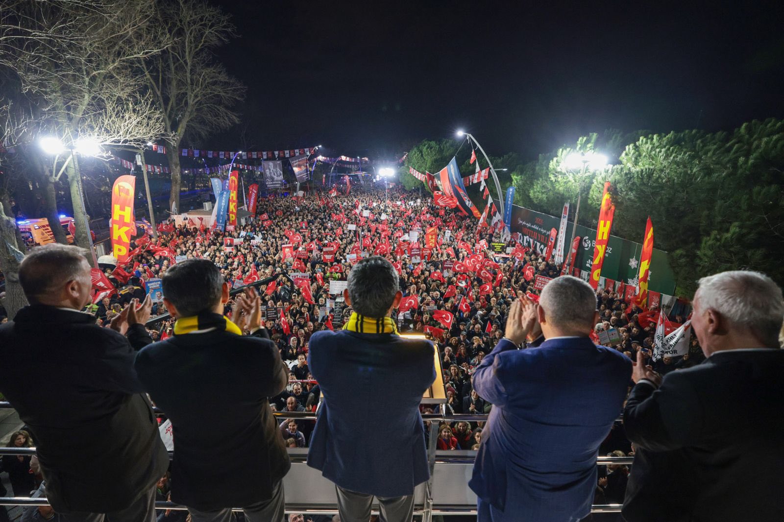 611336075 1501563187997861 5134555010977462009 N