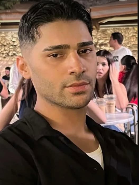 611337152 18548399080061530 4745362125534257145 N