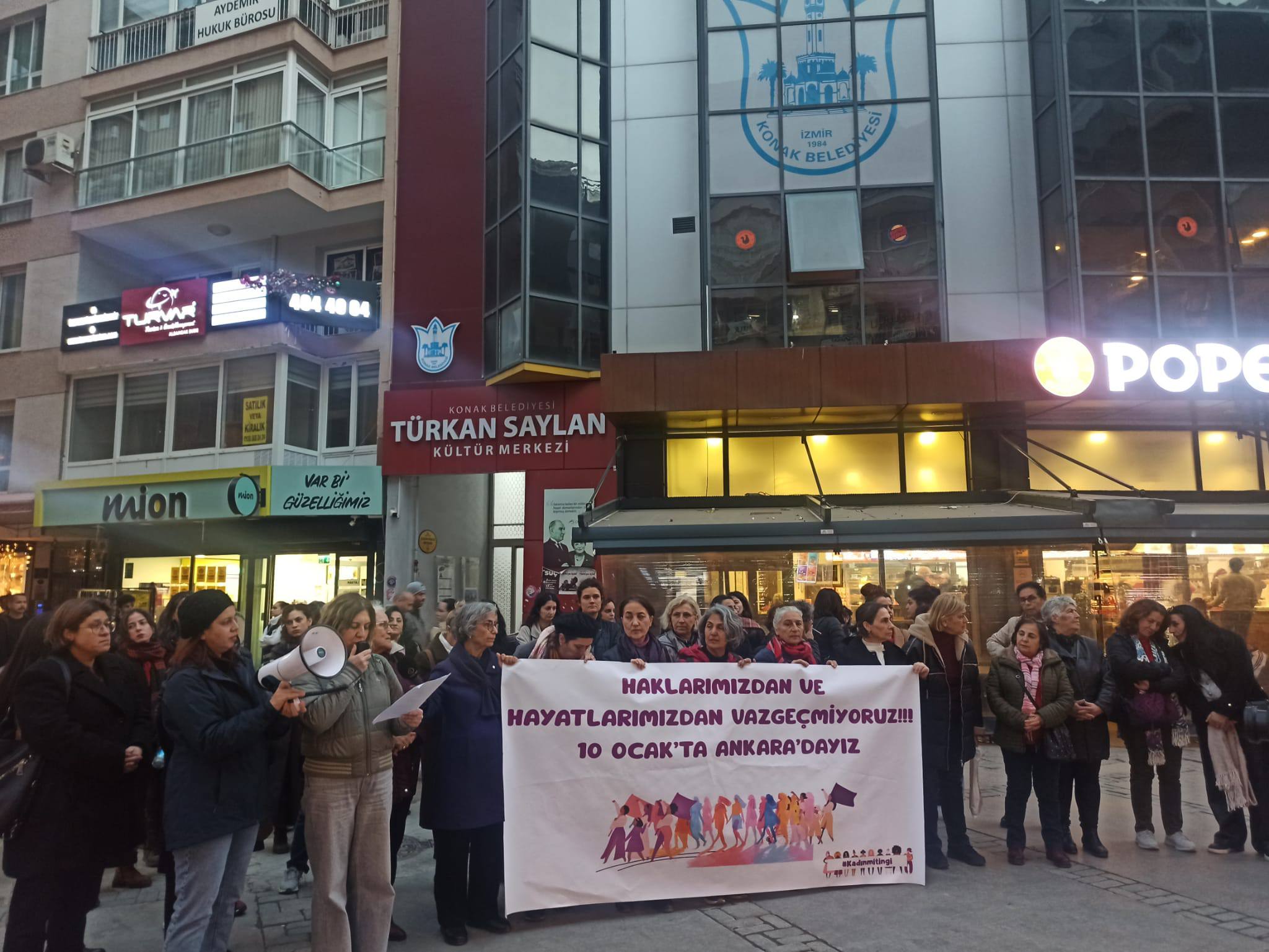 611380742 1214848820755371 8234138791616551087 N