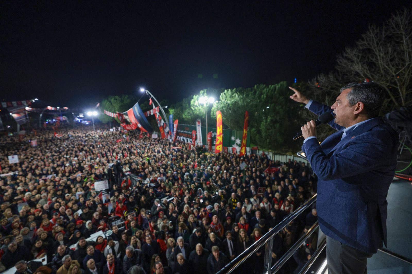 611581466 1501563094664537 3054214505822616310 N