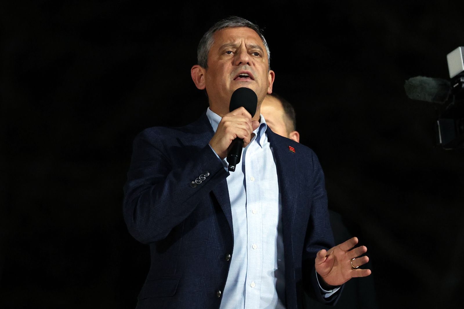 611618865 1501563174664529 8338518080664479362 N