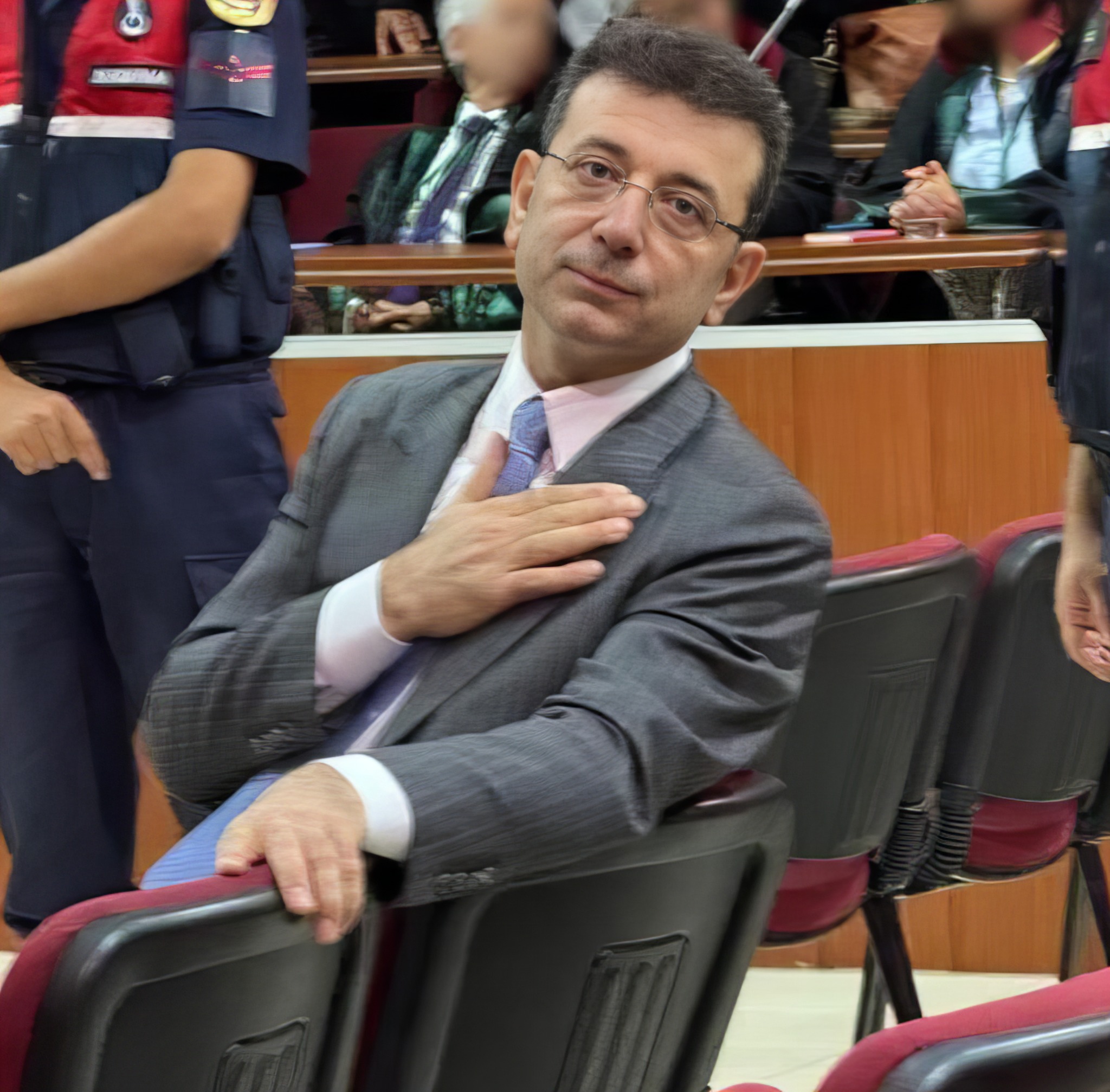 611748708 866267332659295 6279447676441283013 N